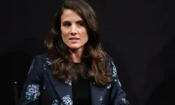 Kennedy’nin torunu Tatiana Schlossberg, yaşamını yitirdi