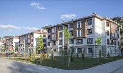 500 bin konut projesinde yeni kura takvimi belli oldu