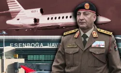 Libya'da 3 günlük yas ilan edildi