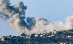 Ateşkese rağmen saldırılar sürüyor; İsrail yine Lübnan'ı vurdu