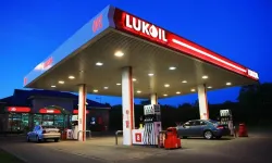 Washington’dan Lukoil’e “kısmi serbestlik”