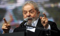 Brezilya'dan ABD-Venezuela krizine arabulucu teklifi