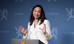 Machado, Hollywood filmlerini aratmayan bir operasyonla kaçtı!