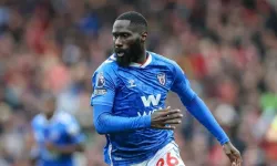 Masuaku, Süper Lig'e geri mi dönüyor?