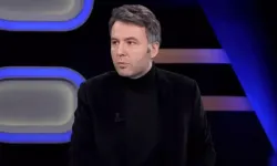 Mehmet Akif Ersoy’dan yeni açıklama: “Hedefim adli makamlar değil"