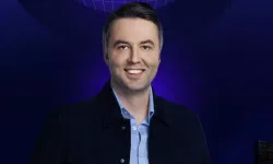 Jandarmadan Mehmet Akif Ersoy’a 11 soru: Aylık geliri açıklandı!