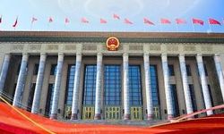 CMG, 2025'in en önemli 10 iç ve dış haberini belirledi