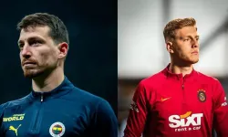 Futbolda bahis operasyonu: İşte gözaltı kararı çıkan 46 isim...