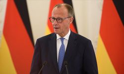 Almanya'dan ABD'nin güvenlik stratejisine yanıt: Daha bağımsız olmalıyız