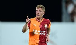 Galatasaraylı Metehan Baltacı için 17 yıla kadar hapis talebi