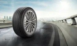 Michelin’den dikkat çeken adım: Vergi indirimini bağış olarak geri verdi