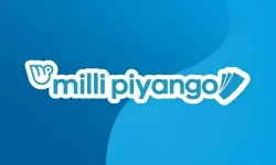 2026 Milli Piyango çekilişi için geri sayım başladı: Milli Piyango sonuçları ne zaman ve saat kaçta açıklanacak?