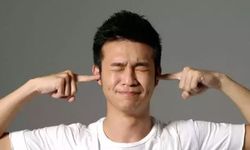 Mizofoni ne zaman tedavi edilmeli?