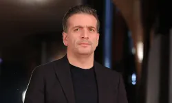 Yoğun bakımdaydı: Murat Cemcir'in sağlık durumunda gelişme!