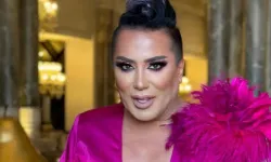 Fenomen Murat Övüç tutuklandı!