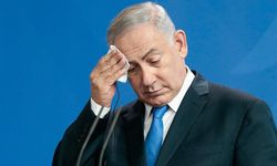 Netanyahu: Eski devlet yetkilileri bana karşı kampanya yürütüyor