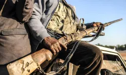 Nijerya’da maden sahasına silahlı saldırı: 12 ölü, 3 kişi kaçırıldı!