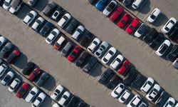 19 okul bahçesi ücretli otoparka dönüştürüldü