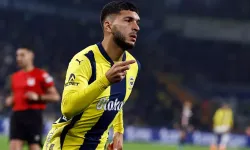 Yönetim tamam dedi, taraftar engelledi!