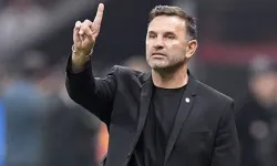 Uyuşturucu operasyonunda sıcak gelişme: Okan Buruk’un durumu netleşti