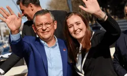 Özel'den duygu yüklü mesaj: "Ferdi ile Gülşah'ı aynı rüyada gördük biz"