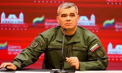 Venezuela: Ne pahasına olursa olsun vatanı koruyacağız