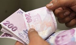 Flaş.... Asgari ücrette 3. toplantının tarihi belli oldu!