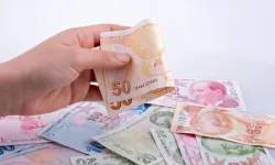 Asgari ücret toplantısı öncesi kritik temas: Bakan Işıkhan ile görüşecekler