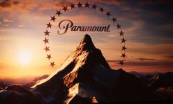 Warner Bros rekabeti kızıştı: Paramount el yükseltti