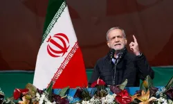 İran: Her türlü saldırıya sert cevap vereceğiz