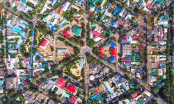 Bir müzeden fazlası:"Alexander’in Akordeon Müzesi"