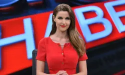 Mehmet Akif Ersoy'un eski eşi Pınar Erbaş'ın işine son mu verildi?