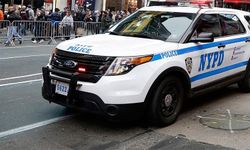 ABD'de yılbaşı gecesi terör saldırısı planlayan 4 şüpheli yakalandı