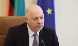 Bulgaristan Başbakanı Rosen Jelyazkov istifa etti