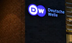 Rusya, Deutsche Welle’yi “istenmeyen kuruluş” ilan etti