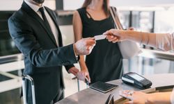 Konaklamalarda kimlik fotokopi kararı: Kimliğinizi vermeyin!