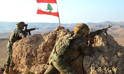 Lübnan, İsrail'in casusluk düzeneğini ele geçirdi!