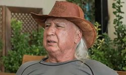 Prof. Dr. Üşümezsoy’dan Survivor iddialarına yanıt: 'Bana çok basit kalır'