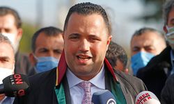 Mahkeme avukat Rezan Epözdemir'le ilgili kararını verdi