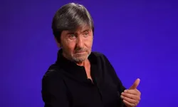 Rıdvan Dilmen’den Fenerbahçe’yi heyecanlandıran iddia