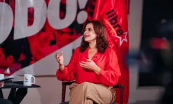 Honduras’ta seçim sonrası kriz: Libre Partisi, oy sayımının iptalini talep etti