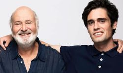 ABD'li yönetmen Rob Reiner ve eşinin katili ortaya çıktı