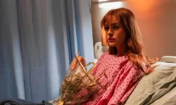 RTÜK, Jasmine dizisine en üst sınırdan ceza verdi