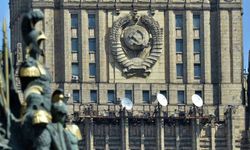 AB'nin Rusya'ya uyguladığı yaptırımlar ters tepti!