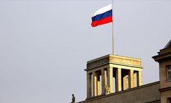 Rusya'dan AP'nin 'Venezuela'da tahliye' haberine yalanlama