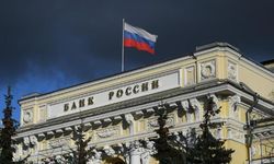 Rusya, yurt dışına para transferi kısıtlamalarını gevşetiyor