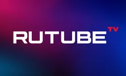 Rusya'nın yerli içerik platformu YouTube'u solladı!