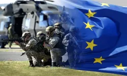 AB Sözcüsü açıkladı; Japonya SAFE'ye başvuru yaptı