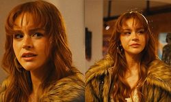 Flaş... RTÜK, 'Jasmine' dizisine inceleme başlattı!