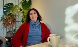 Çin‘de Yaşayan Türkler – 1: “Çince’yi ilerletmek isteyenler kesinlikle Çin’e gelmeli”